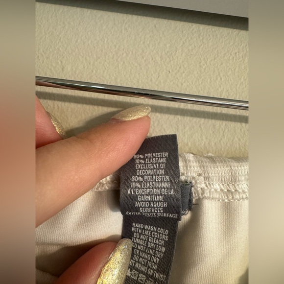 🔴Aerie Swim Bottoms - Picture 3 of 5